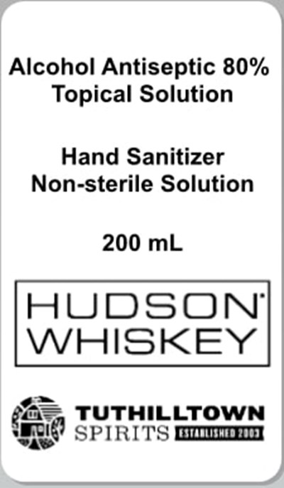 200ml Front (200 mL)